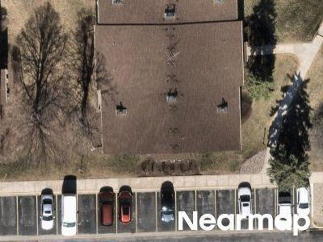 Condo for sale in Woodridge, Illinois