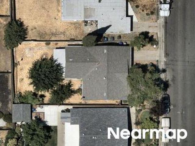 House for sale in California