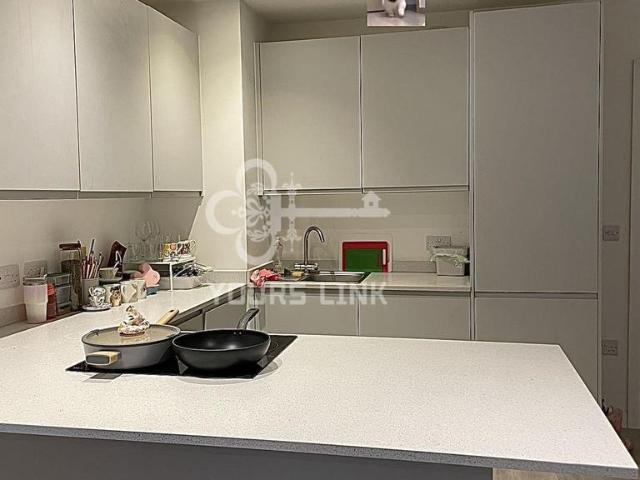 Apartment for rent in Stretford, Trafford