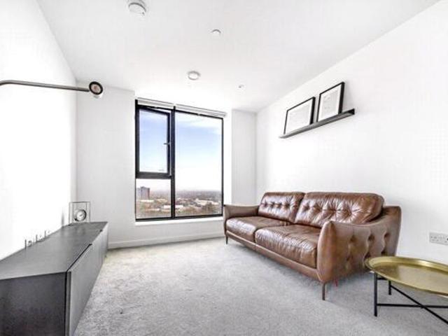 House for sale in City of London, Greater London