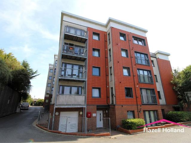 House for rent in Northumberland Heath, Greater London