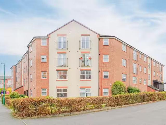 House for sale in Blossomfield