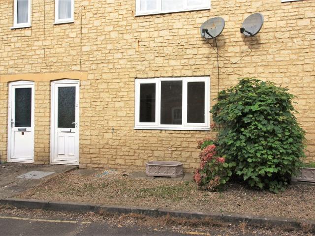 Apartment for rent in Ilminster, Somerset