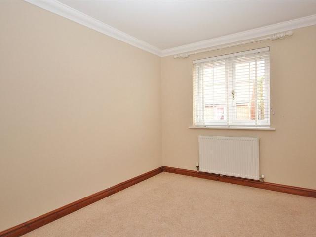House for rent in Ilminster, Somerset