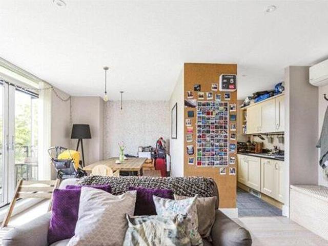 House for sale in City of London, Greater London