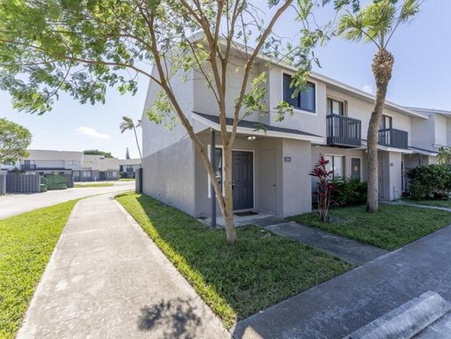 House for sale in Greenacres, Florida