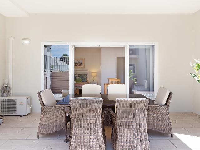 Granny Flat for rent in Narooma, New South Wales