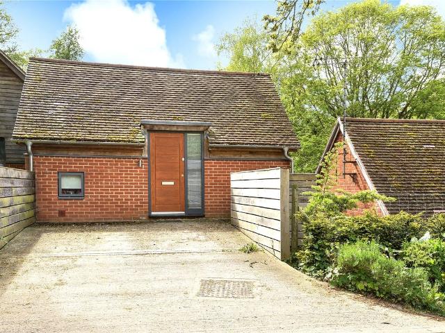 House for rent in Hampshire