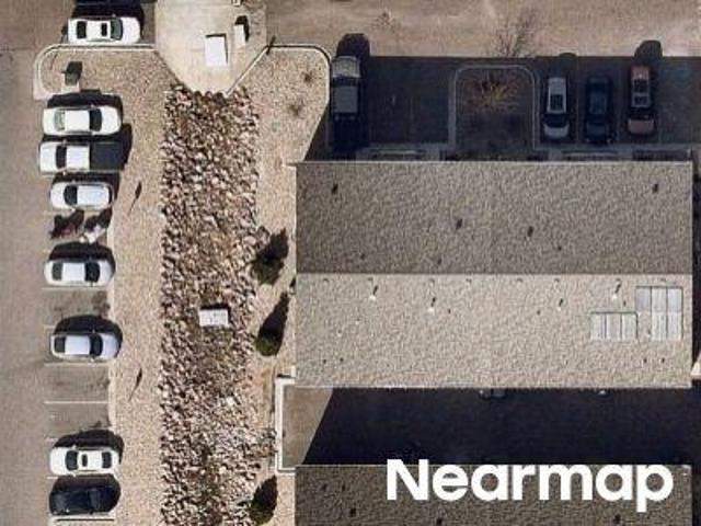 Townhouse for sale in Colorado Springs, Colorado