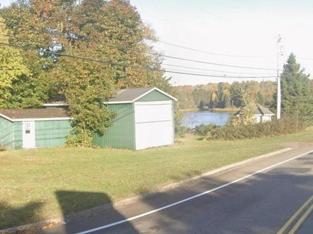 Commercial for sale in Cardigan, Prince Edward Island