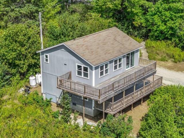 House for sale in West Sullivan, Sullivan