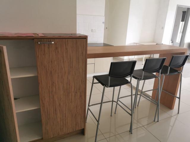Condominium for sale in Petaling, Subang Jaya