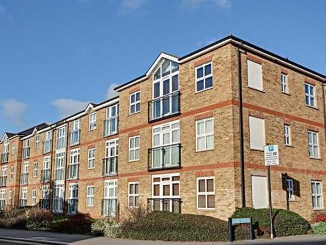 House for sale in Hockerill, Colliers End
