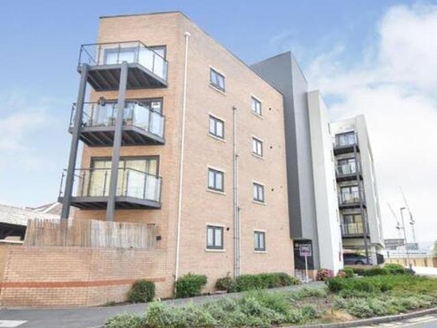 House for sale in Moulsham, Chelmsford