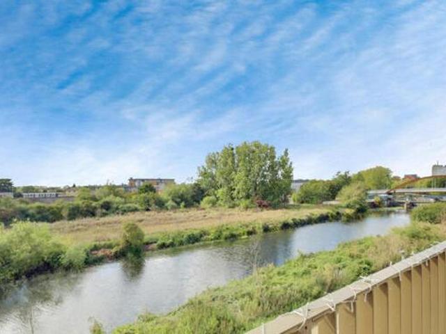 House for sale in Moulsham, Chelmsford