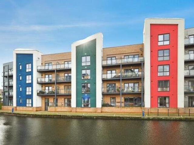 House for sale in Moulsham, Chelmsford