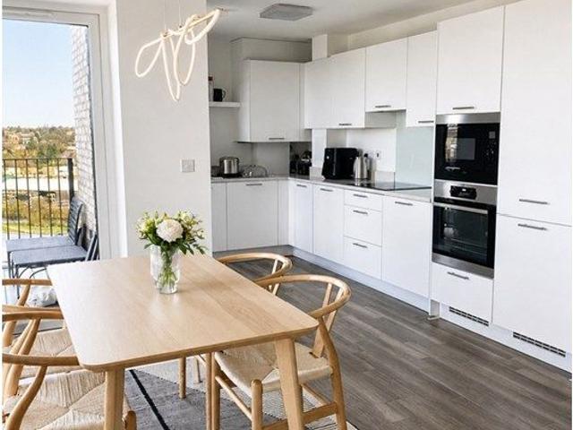 Room for rent in Chelmsford, Essex
