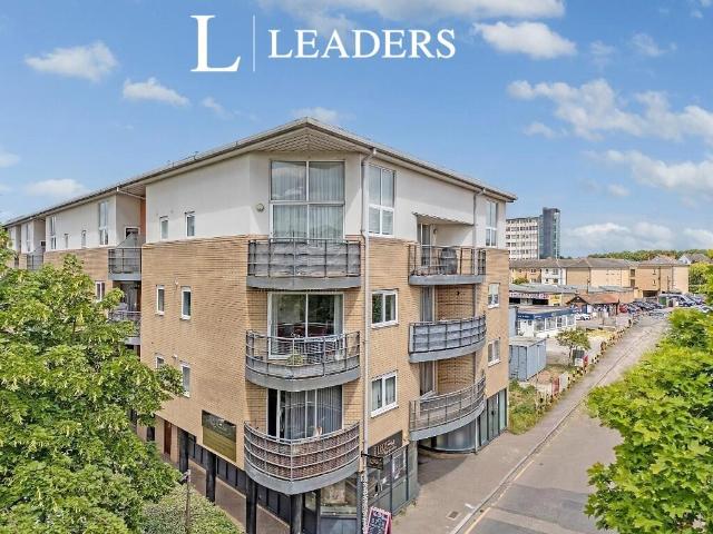 House for rent in Moulsham, Chelmsford