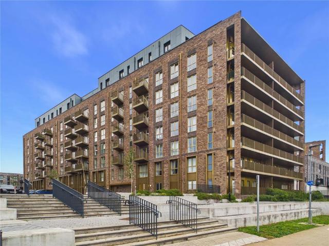 Apartment for rent in Moulsham, Chelmsford