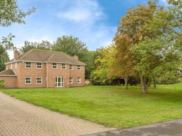 House for sale in City of London, Greater London