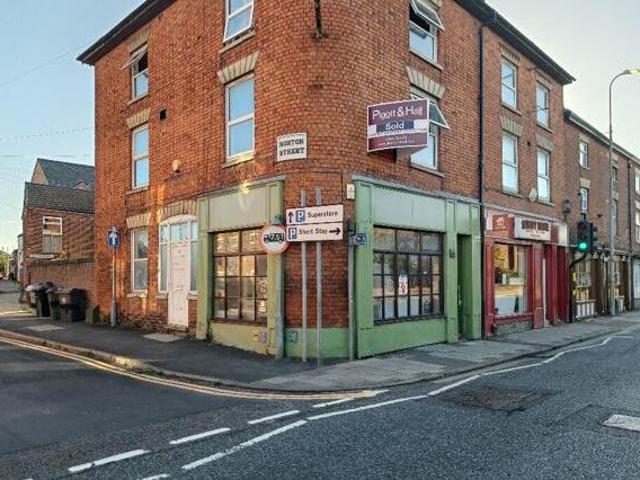 House for rent in Grantham, Barholm