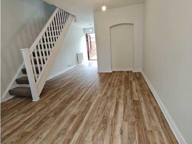 House for rent in Badgers Dene, Grays