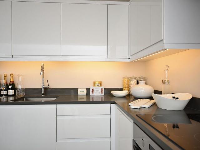 House for rent in Guildford Park, Westborough