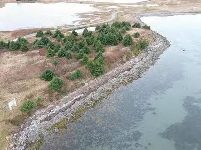 House for sale in L'ardoise, Nova Scotia