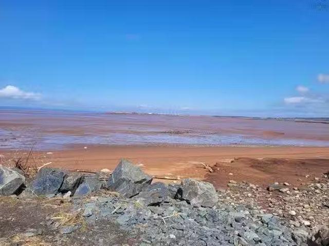 House for sale in Hants, Nova Scotia