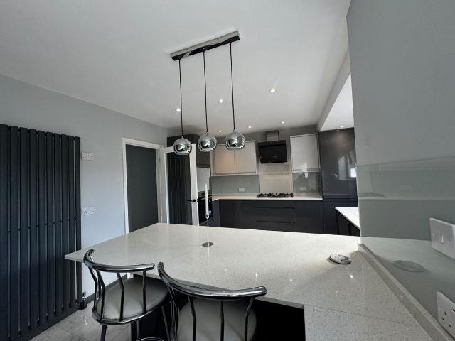 House for rent in Wraysbury, Windsor and Maidenhead