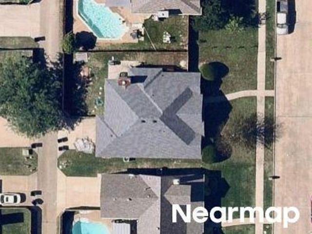 House for sale in Frisco, Collin County