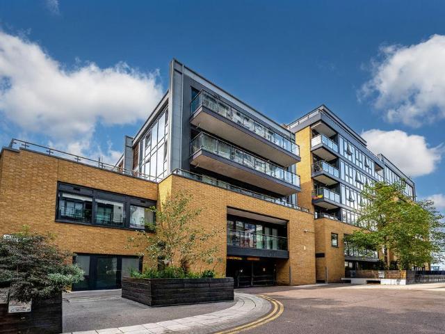 House for rent in Greater London
