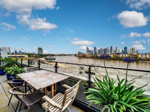 House for rent in Greater London