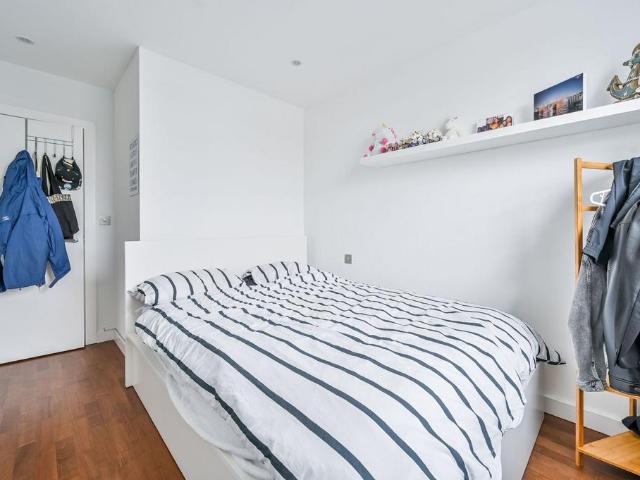 House for rent in Greater London