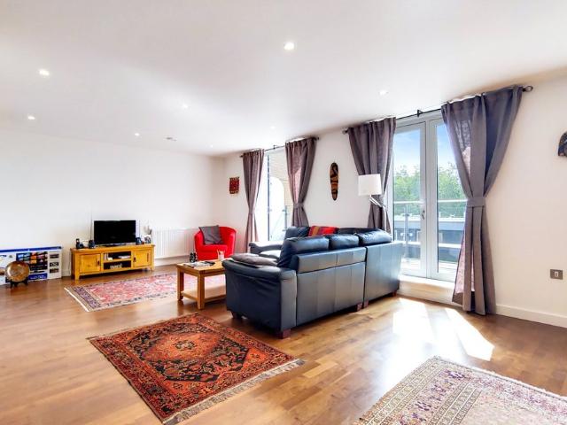 House for rent in Greater London
