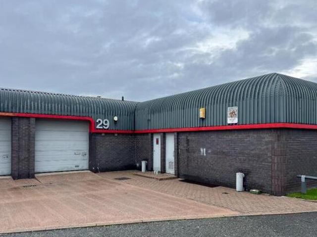 House for rent in Warrington