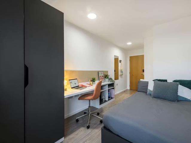 Apartment for rent in Northgate Village, Chester