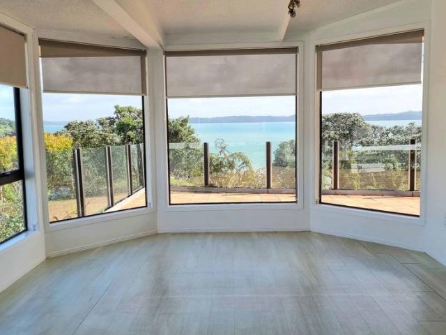 House for rent in Awhitu