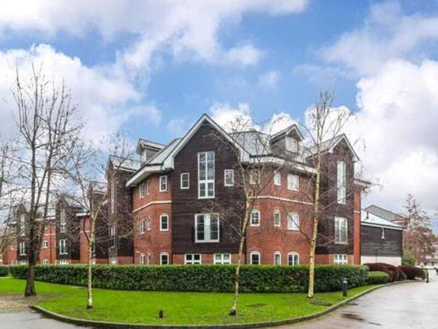 House for sale in North Watford, Hertfordshire