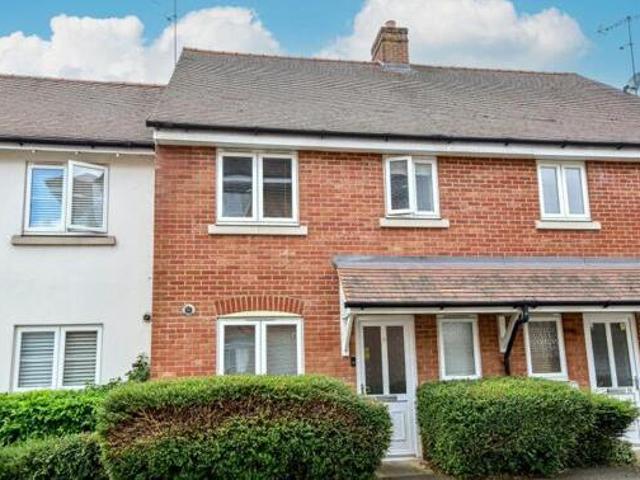 House for sale in North Watford, Hertfordshire
