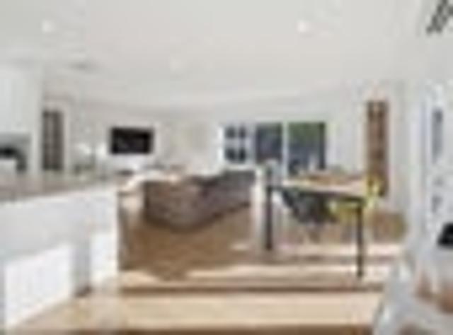 House for sale in Mapua, Tasman