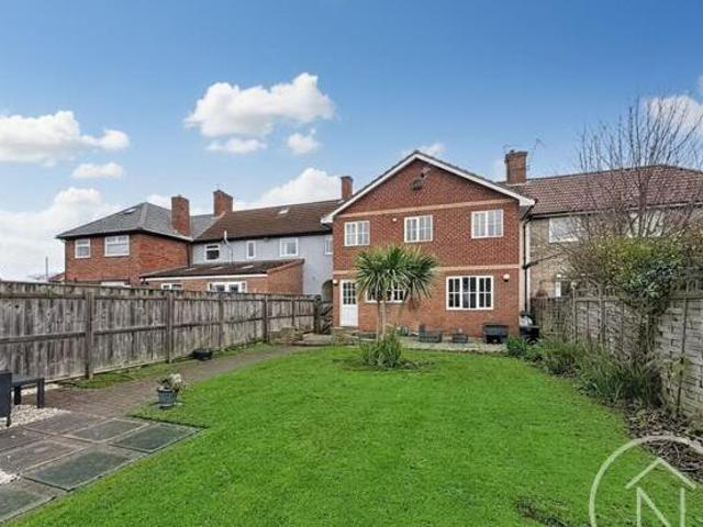 House for sale in Port Clarence, Stockton-on-tees