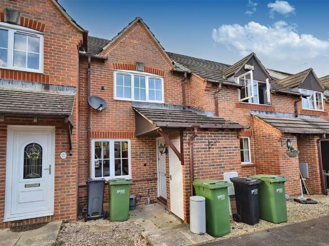 House for rent in Hardwicke, Stroud