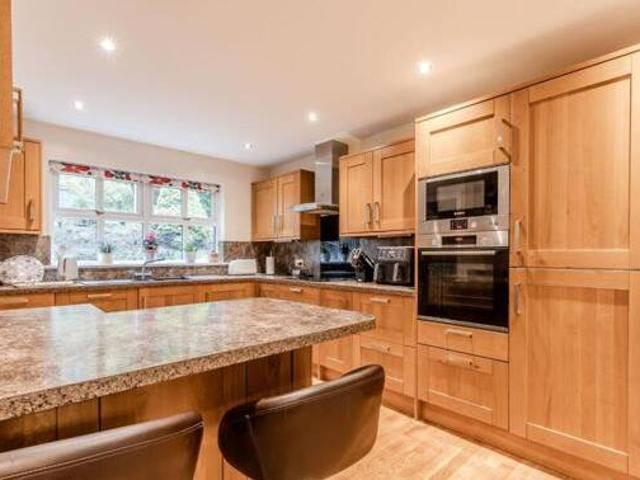 House for sale in Wetherby