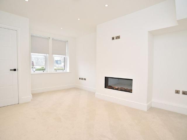 Apartment for rent in Harlow, Harrogate