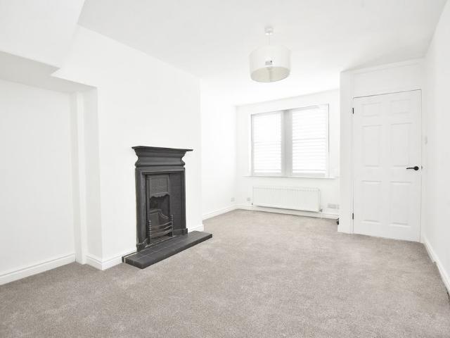 Apartment for rent in Harlow, Harrogate