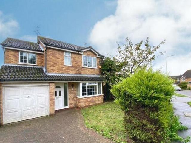 House for sale in Eastbridge, Suffolk
