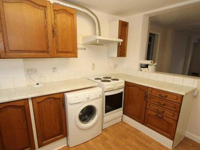 House for rent in Pouchen End, Hertfordshire