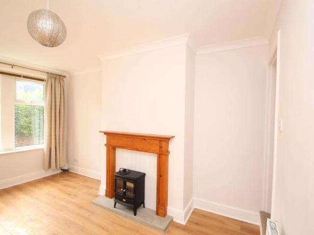 House for rent in Harlow, Harrogate