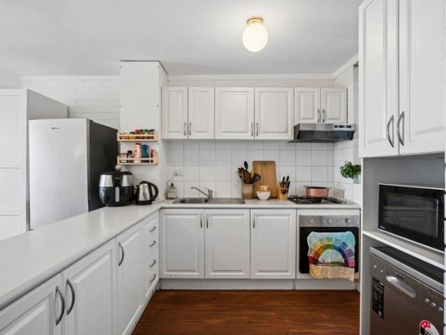 Apartment for sale in Western Australia